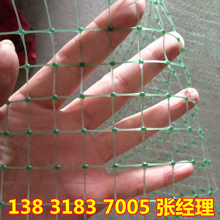 IMG20161025105423_副本 IMG20161025105423_副本