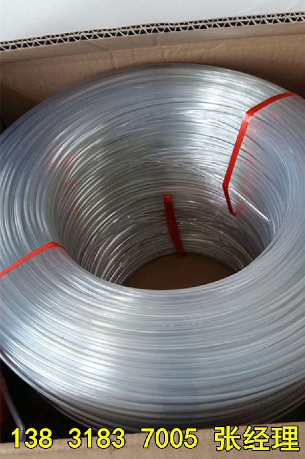 32941502249788.jpg 32941502249788.jpg