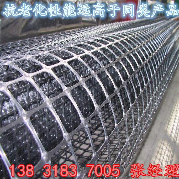 3531233951_1109553934.jpg_.webp 3531233951_1109553934.jpg_.webp