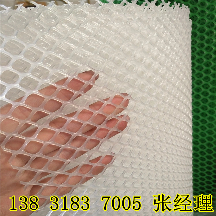 3853013527_1109553934.jpg_.webp_副本 3853013527_1109553934.jpg_.webp_副本