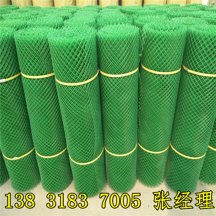 3846054516_1109553934.jpg_.webp_副本 3846054516_1109553934.jpg_.webp_副本