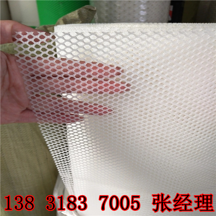 5毫米_副本(běn) 5毫米_副本