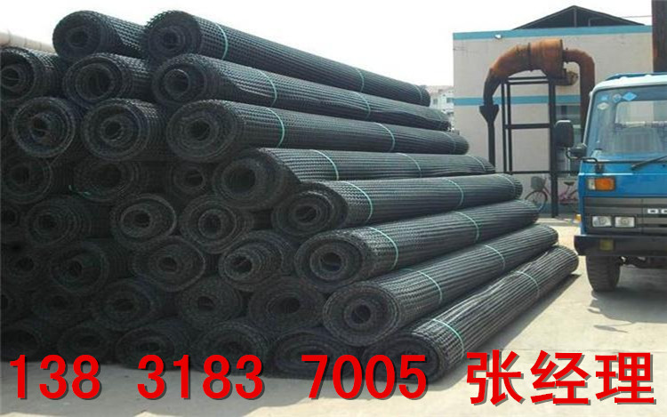 58191501899629.jpg 58191501899629.jpg