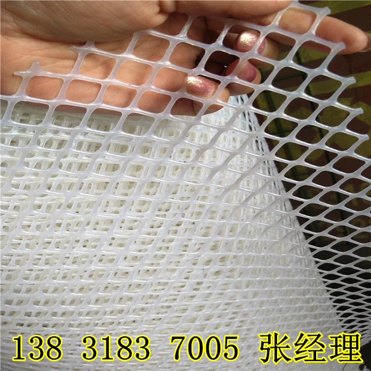 3855051490_1109553934.jpg_.webp_副本 3855051490_1109553934.jpg_.webp_副本