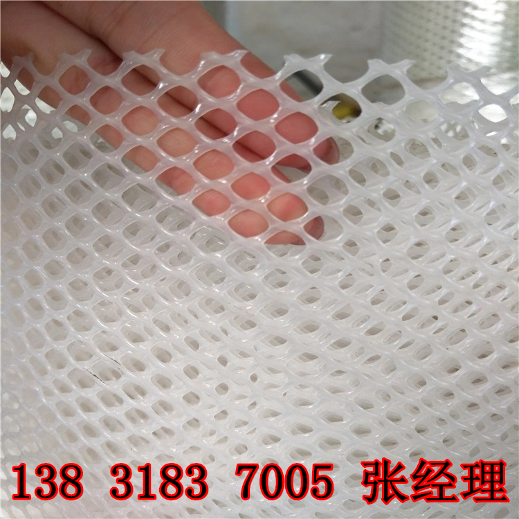 5毫米(mǐ)._副本(1) 5毫米._副本(1)