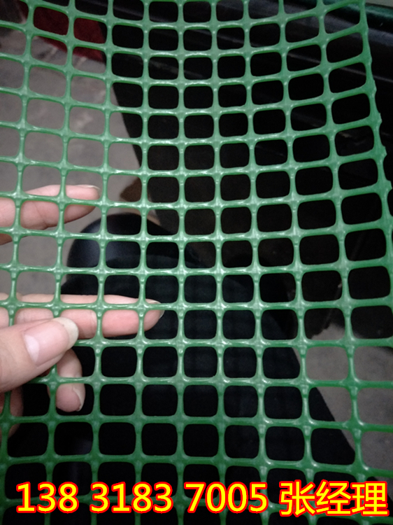 IMG20161106153923_副本 IMG20161106153923_副本