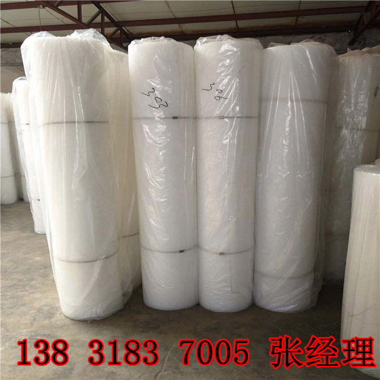 81691501814857.jpg 81691501814857.jpg