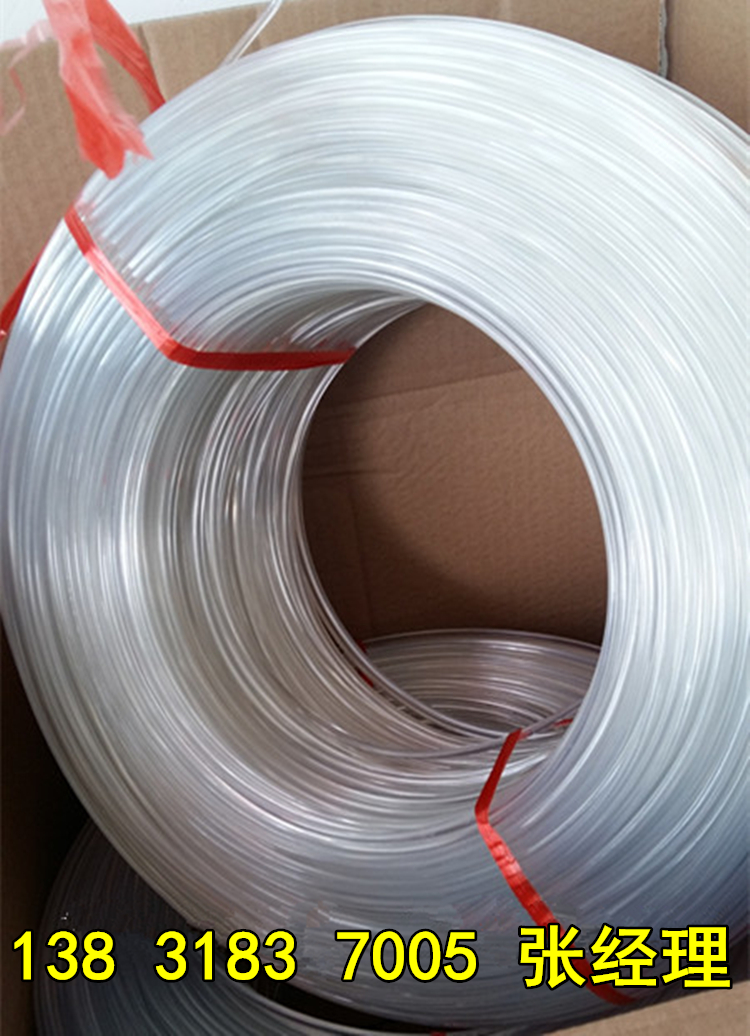 9191502442157.jpg 9191502442157.jpg