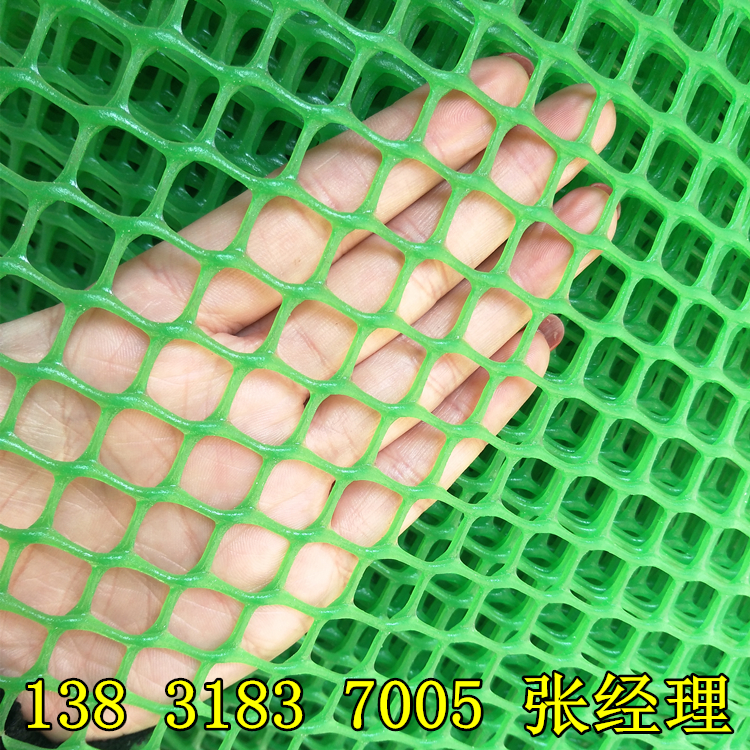 13831837005IMG20170224141348_副(fù)本 13831837005IMG20170224141348_副本