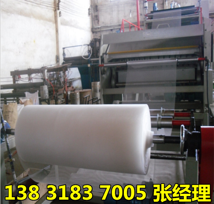 21701522981598.png 21701522981598.png