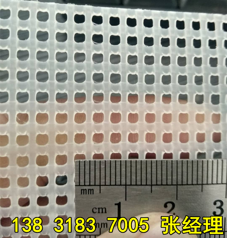 mmexport1522804756525_副本 mmexport1522804756525_副本