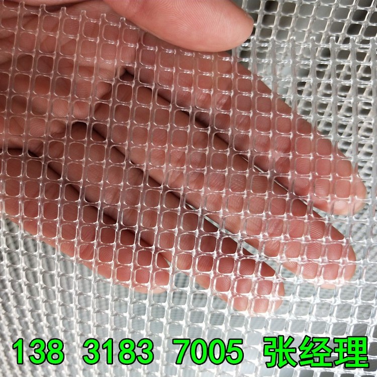 IMG20180325091113_副本 IMG20180325091113_副本