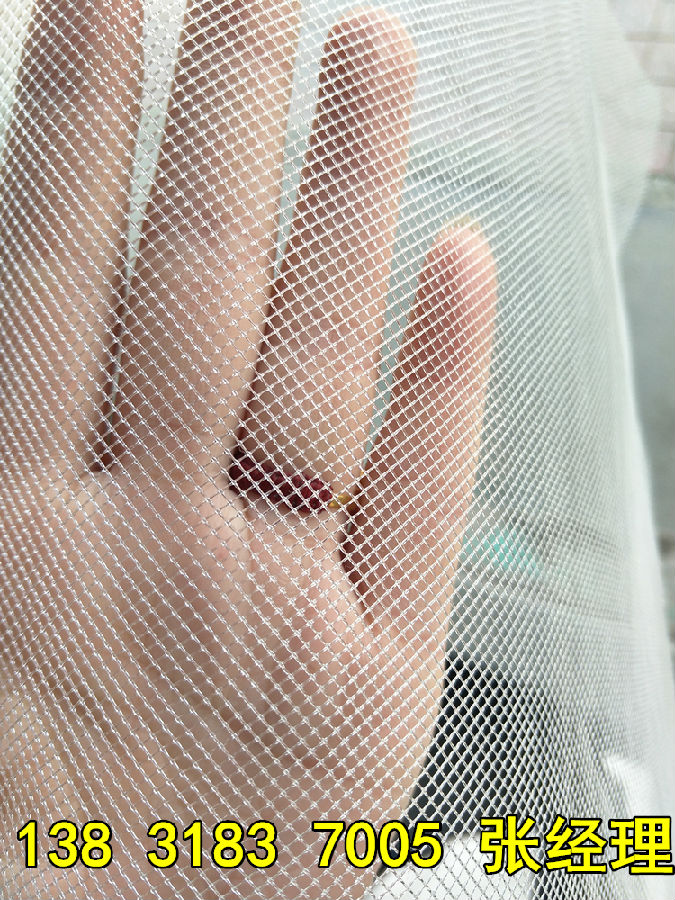 IMG20170314144349_副本 IMG20170314144349_副本