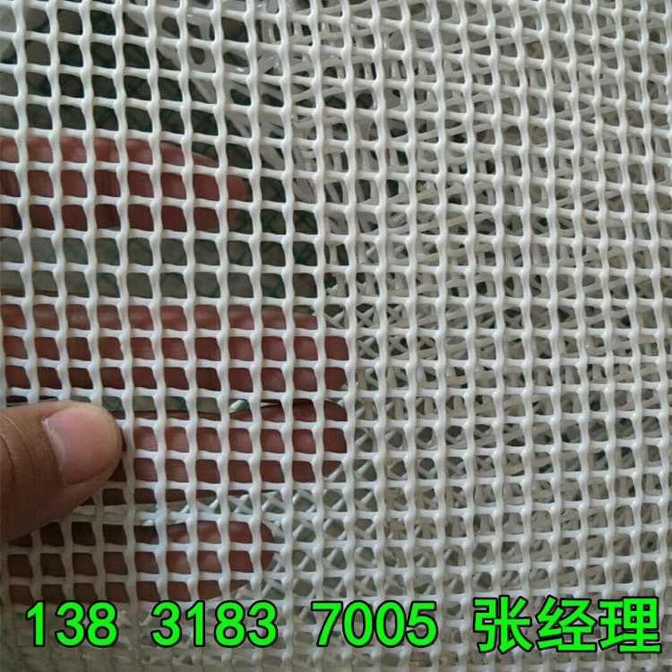 8241522979419.jpg 8241522979419.jpg