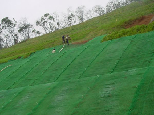 1b4c510fd9f9d72a401002b5dc2a2834349bbb25 1b4c510fd9f9d72a401002b5dc2a2834349bbb25