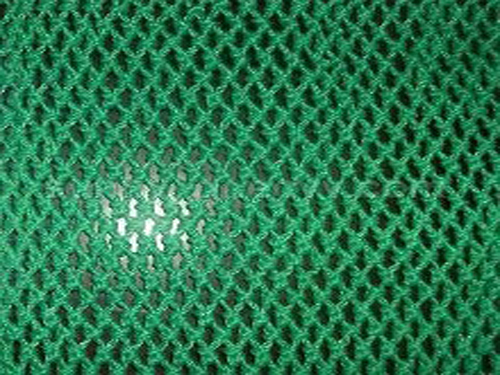 u=3990119114,846495031&fm=72 u=3990119114,846495031&fm=72