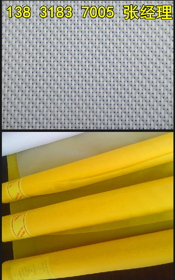 28071502162822.jpg 28071502162822.jpg