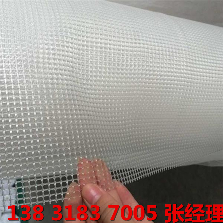 3922671356_1109553934 3922671356_1109553934