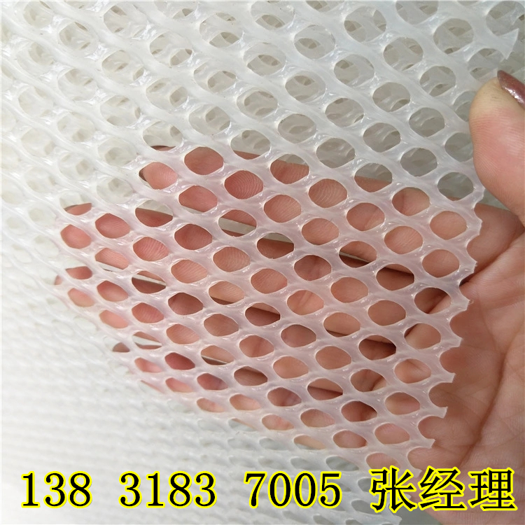 3855033730_1109553934.jpg_.webp_副本