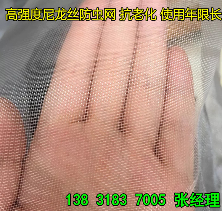 5_副本_副（fù）本