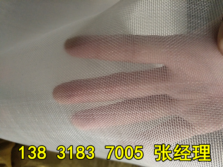 新建文件夾（jiá）IMG20170729125439_副本