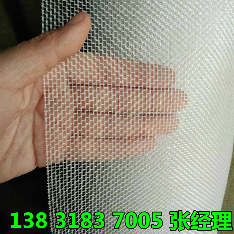 TB2tUeei0bJ8KJjy1zjXXaqapXa_!!3008396918_副（fù）本