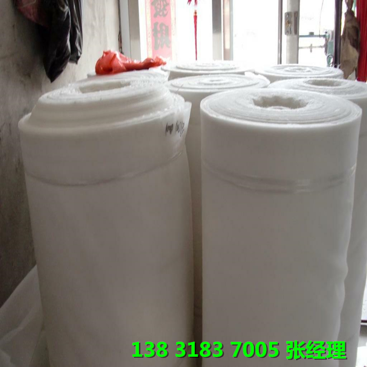 20146615212_愛奇(qí)藝_副本 20146615212_愛奇藝_副本