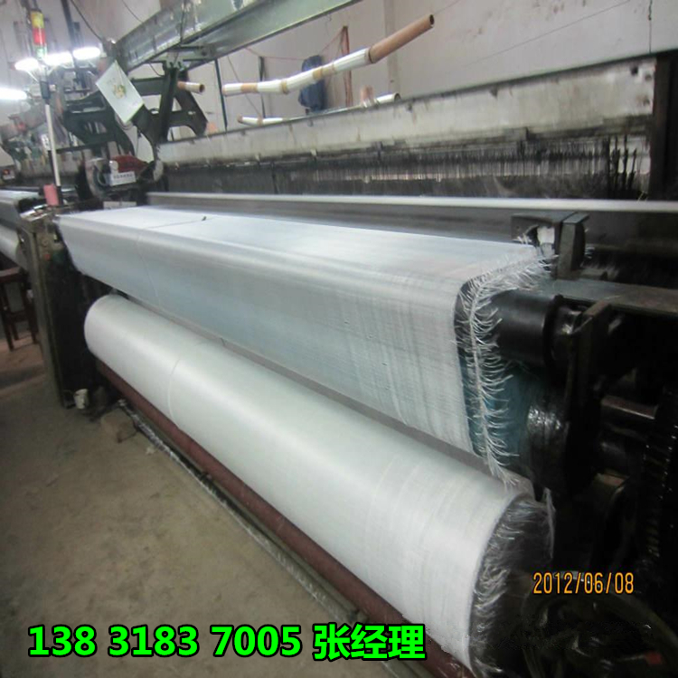 2014729163352_愛奇藝_副(fù)本 2014729163352_愛奇藝_副本