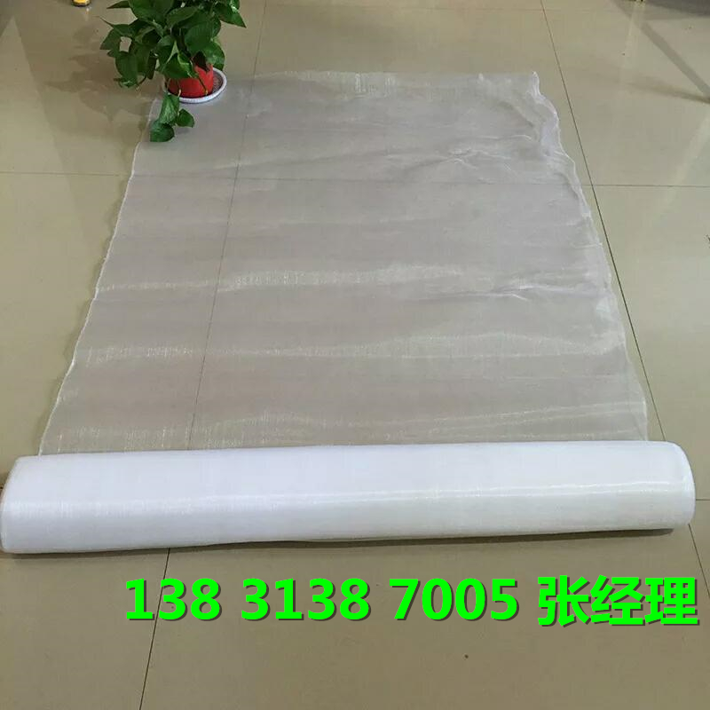 新建文件夾 (2)-222204507_愛奇藝_副本 新建文件夾 (2)-222204507_愛奇藝_副(fù)本