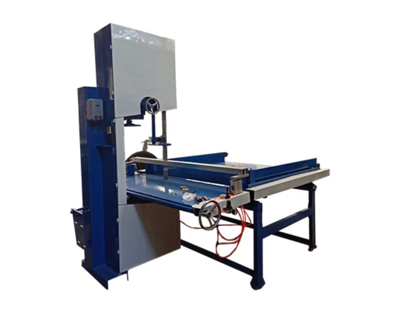 燒紙印刷（shuā）壓花機