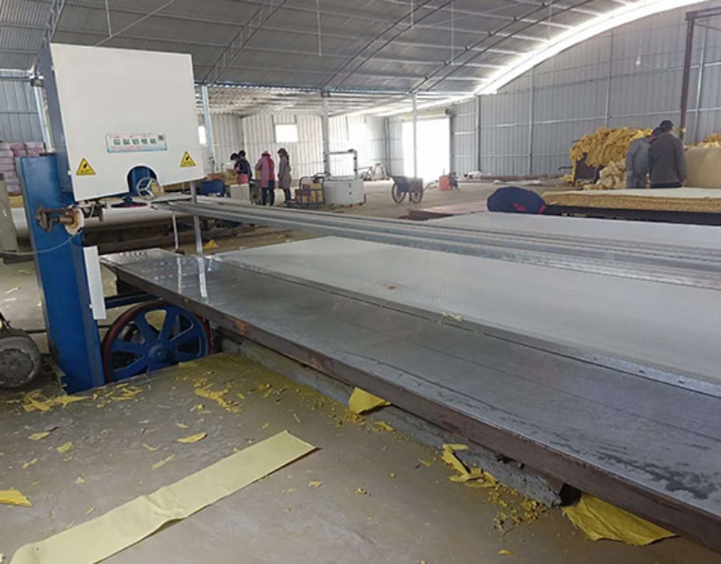 燒紙（zhǐ）印刷壓花機設備