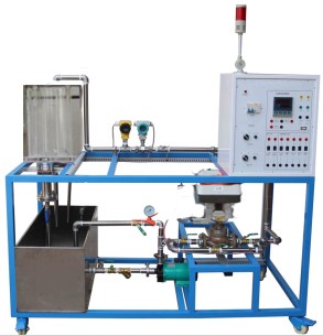 HYGCK-5單容（róng）過程控製實驗平台.jpg